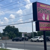 Music City Psychic gallery