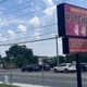 Music City Psychic