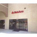 Jason Reyes - State Farm Insurance Agent - Insurance