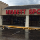 Hibbett Sports