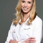 Dr. Sandee J Bristow, MD