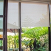 The Blind King & Home Interiors, Inc gallery