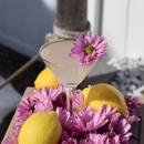 The New England House Seafood & Sports Bar - Seafood Restaurants