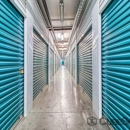 CubeSmart Self Storage - Self Storage