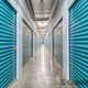 CubeSmart Self Storage