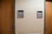 Memorial Hermann Imaging & Breast Care Center at Greater Heights Hospital - Physicians & Surgeons, Nuclear Medicine