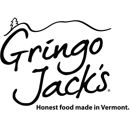 Gringo Jack's - Latin American Restaurants