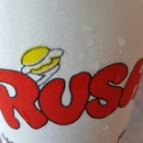 Rush's - Fast Food Restaurants