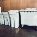 Monterey Transfer & Storage, Inc. - Relocation Service