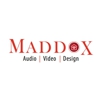 Maddox Audio Video Design gallery