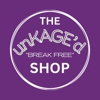 the unKAGEd Shop gallery