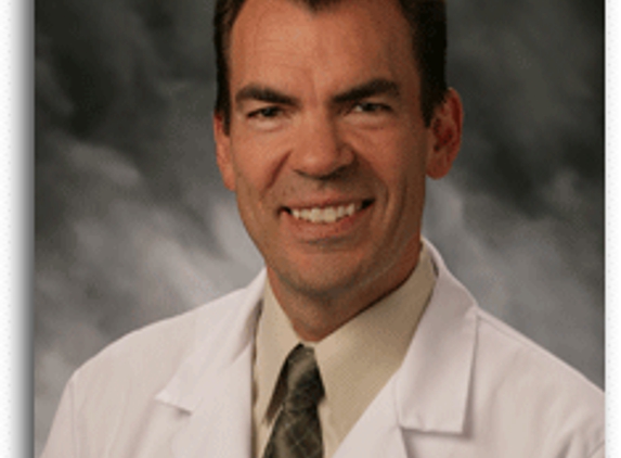 Dr. Steven A Curran, MD - Fremont, CA