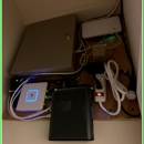 Monroe Integrated Solutions - Access Control Systems