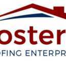 Foster's Roofing Enterprises, Inc