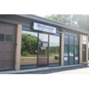 Reliable Glass & Door Corp gallery