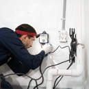 Ohio Basement Authority Newport - Water Damage Restoration