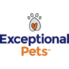 Exceptional Pets Green Valley - CLOSED