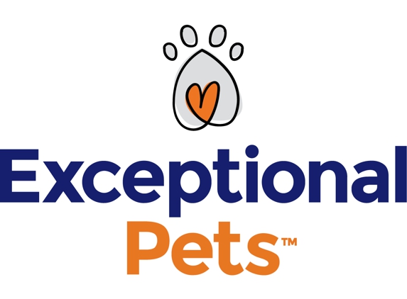 Exceptional Pets Green Valley - CLOSED - Green Valley, AZ