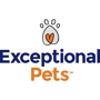 Exceptional Pets Maricopa