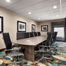Hampton Inn Morganton - Hotels