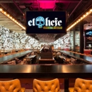El Hefe - Mexican Restaurants
