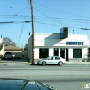 Liao Ray DDS - Dentists