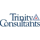 Trinity Consultants