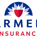 Greer Carr Farmers Insurance - Homeowners Insurance