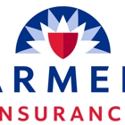 Greer Carr Farmers Insurance