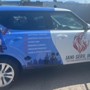 Jani-Serv, Inc - Janitorial Service