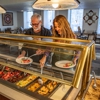 Holiday Inn Resort the Squire at Grand Canyon by IHG gallery