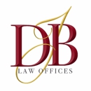 David J. Babel, Esq., P.C. - Attorneys