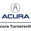 Acura Turnersville gallery