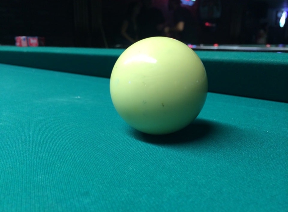 House of Billiards - Sherman Oaks, CA