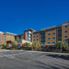 Residence Inn by Marriott Jacksonville South/Bartram Park
