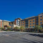 Residence Inn Jacksonville South/Bartram Park