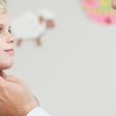 Bergen West Pediatric Center. - Physicians & Surgeons, Pediatrics-Allergy