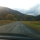 Kootenai National Wildlife Refuge - Nature Centers