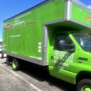 SERVPRO of South Arlington - Air Duct Cleaning