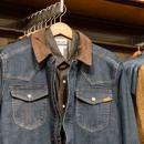 Ariat - Clothing Stores