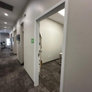Sage Dental of Dunnellon - Dental Hygienists