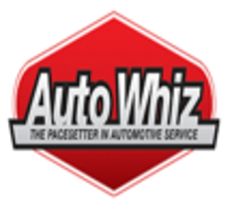 Auto Whiz - Birmingham, AL