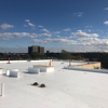 Dallas Commercial Roofing Systems & Solutions gallery