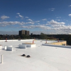 Dallas Commercial Roofing Systems & Solutions