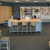 Verizon gallery