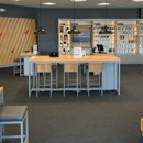 Verizon - Internet Products & Services
