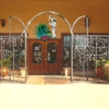 El Maguey gallery