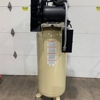 Rockford Liquidation Warehouse gallery