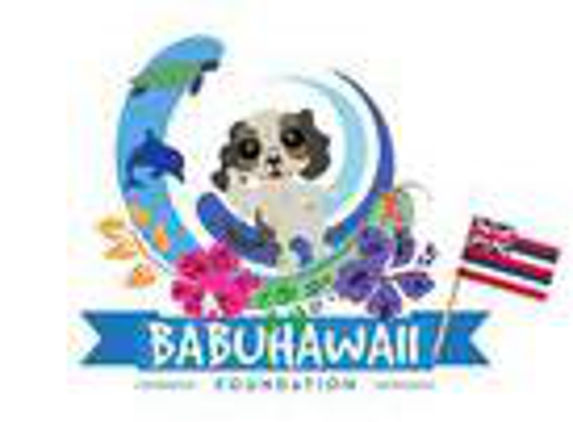 BabuHawaii Foundation - Honolulu, HI