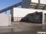 Bode Concrete - Concrete Equipment & Supplies